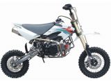 Pitbike (DTX2)