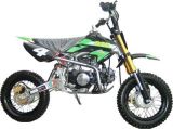 Alloy Dirt Bike (DB0505)