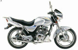 EEC Motorcycle (DY125-36A)