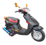 Scooter Gw125t-8f