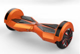 Bluetooth Self Balancing 2 Wheels Mini Hover Board Electric Scooter Skateboard