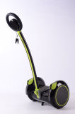 New Style and Leisure Electric Big Self-Balancing Scooter