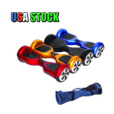 2016 Hot Sale Two Wheels Self Balancing Electric Scooter