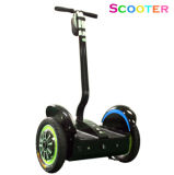 Sagway Personal Transporter Two-Wheeled Self Balance Electric Scooter
