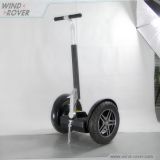 Factory Cheap Price China Newest Balance Electric Chariot Scooter