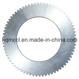 Friction Disc for Caterpillar (OEM: 3P3241)