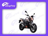 200cc Motocicleta, Racing Motorcycle, Xf150-25D
