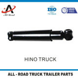 Shock Absorber Hino Truck 48500 1140