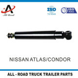Shock Absorber for Nissan Atlas/Condor 561000t801 561000t825 561100t801