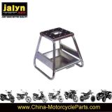 Aluminum Stand for Motorcycle