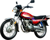 2014 New Design Nigeria Royal Motorcycle
