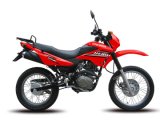 Motorcycle (SM200GY-8)