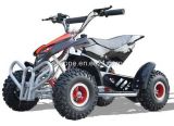 49cc 2-Stroke Mini ATV/Quad