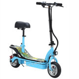 350W 36V Foldable Balance Electric Scooter with Disk Brakes (MES-011)