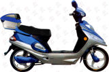 Electric Scooter (E20)