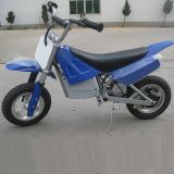 Electric Moped Motorcycle for Young Kids (DX250)