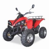 New 300CC EPA, DOT, EEC, COC ATV, Quad Bike (ATV-300cc-8)