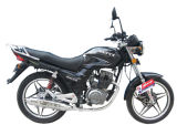Motorcycle (HK150-10E)