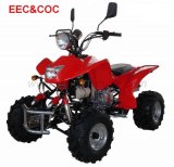 200cc EEC / EPA ATV (ATV200-EEC)