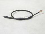 Speedometer Cable Scooter Parts#60713