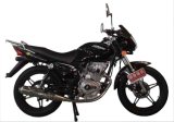 Motorcycle (LK125-2)