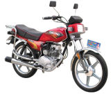 125cc Motorcycle (DF125-2)