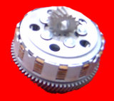 V250 Motorcycle Clutch for Large Type