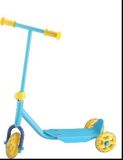Kids Scooter (TP424)