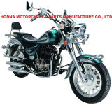 150CC Chopper Motorcycle Complete Parts