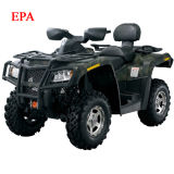 800c EEC ATV (GBT800ATV-2)