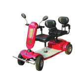Mobility Scooter (L41)