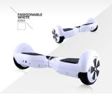 Electric Chariot Scooter 2 Wheel Self Balance Electric Scooter