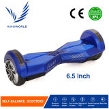 8 Inch Electric Unicycle Mini Scooter