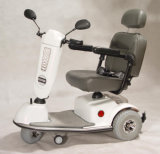 Mobility Scooter (S31)