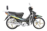 New Style 110cc Cub Motorcycle Street Bike Thailand for Honda (HD110-6M)