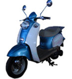 Electric Scooter (B-13)