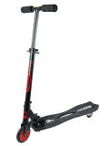 Wave Scooter (GSS-SK-004) 