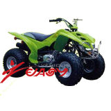 ATV(YL804S )