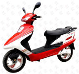 Electric Scooter (E15)