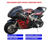 Pocket Bike/Mini Moto (SWPB-001)