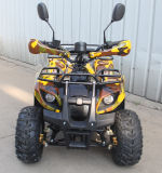 48V 1000W Adult Electric ATV for Sale