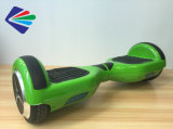 Bluetooth LED Transformers Two-Wheel Self Balancing Electric Scooter