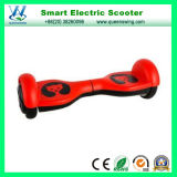 4.5 Inch Children Smart Balance Electric Scooter (QW-ES4.5)
