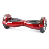 8 Inch Self Balancing Scooter