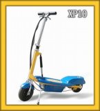 XP Electric Scooter