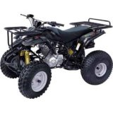 ATV (200D)