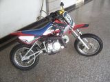 Dirtbike110-Gy