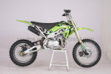 Dirt Bike Xtr140 Xb-33 140CC Green