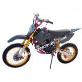 off-Road Dirt Bike With Lifan 140CC Oil-Cooled Engine (dB140A)