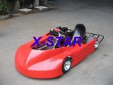 Racing Go Kart (JW-RCK002)